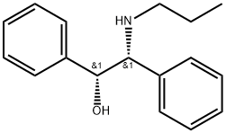 赤藓型-1,2-联苯-2-(丙胺)乙醇