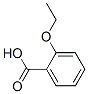 ethoxybenzoic acid