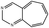2H-Cycloheptapyrimidine (9CI)