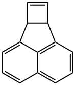 6b,8a-Dihydrocyclobut[a]acenaphthylene