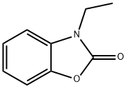3-ethylbenzoxazol-2(3H)-one