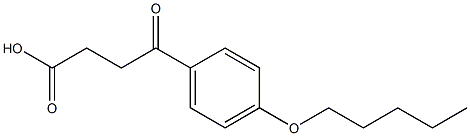 4-氧代-4-(4-苯氧苯基)-丁酸