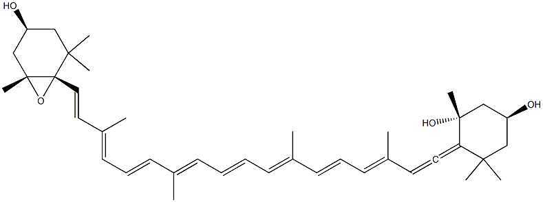 NEOXANTHIN(SH)