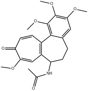 isocolchicine
