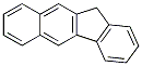 BENZ[B]FLUORENE