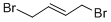 1,4-二溴-2-丁烯