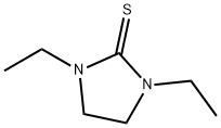 1,3-Diethylimidazolidine-2-thione