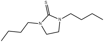 1,3-Dibutylimidazolidine-2-thione