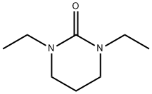 1,3-Diethyl-3,4,5,6-tetrahydropyrimidin-2(1H)-one