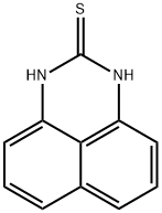 哌啶-2(3H)-硫酮