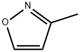 3-甲基异恶唑
