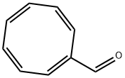 1-Formylcyclooctatetraene