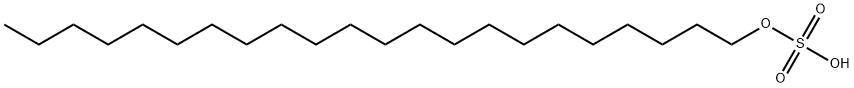 Docosylsulfate