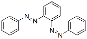 (Z)-2,2'-Diphenylazobenzene