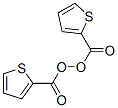 bis(2-thienylcarbonyl) peroxide