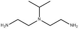 N1-ISOPROPYLDIETHYLENETRIAMINE