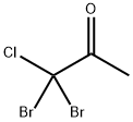 1,1-Dibromo-1-chloro-2-propanone
