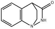 2H-1,4-Ethanocinnolin-3(4H)-one
