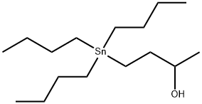 4-(Tributylstannyl)-2-butanol