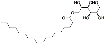 D-mannitol monooleate