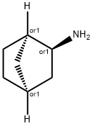 endo-2-Norbornanamine