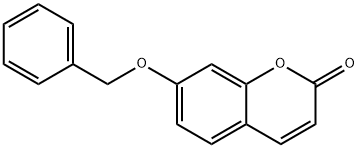 7-(benzyloxy)-2H-chromen-2-one