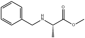 N-ALPHA-苄基-L-丙氨酸甲酯