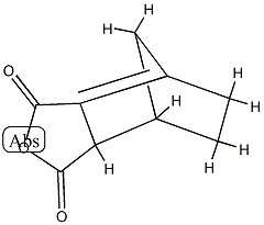 norbornene anhydride