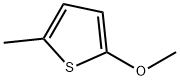2-METHOXY-5-METHYLTHIOPHENE