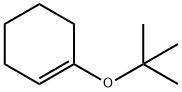 1-(1,1-Dimethylethoxy)-1-cyclohexene