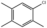 2,4,6-(TRIMETHYL)BENZYLCHLORIDE