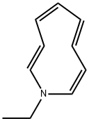 1-Ethyl-1H-azonine