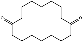 1,9-Cyclohexadecanedione