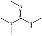 1,1,2,3-tetramethylguanidine