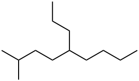 NONANE,2-METHYL-5-PROPYL-