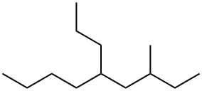 3-Methyl-5-propylnonane