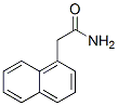 2-(1-萘基)乙酰胺