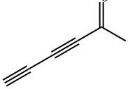 3,5-Hexadiyn-2-one