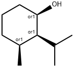 Neoisocarquejanol