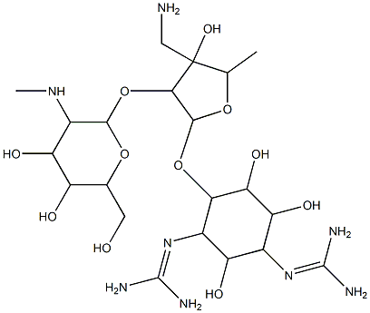 streptomycylamine