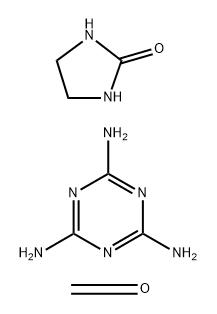 EF 3 (AMINOPLAST)