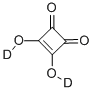 方酸-D2