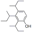 tri-sec-butylphenol