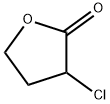 3-chlorodihydrofuran-2(3H)-one