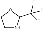 2-(三氟甲基)-1,3-噁唑烷
