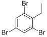 tribromoethylbenzene