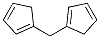 Di(cyclopentadienyl)methane