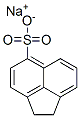 sodium acenaphthene-5-sulphonate
