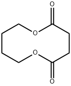 5,10-DIOXA-1,4-CYCLODECANEDIONE