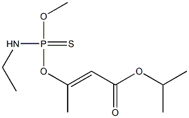 异丙氧磷